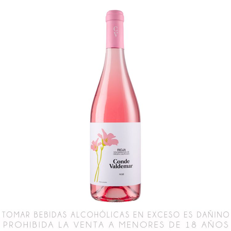 Vino-Ros-Garnacha-Mazuelo-Conde-Valdemar-Botella-750ml-1-331003593