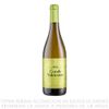 Vino-Blanco-Tempranillo-Conde-Valdemar-Botella-750ml-1-331003594