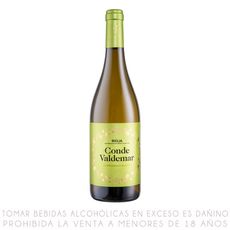 Vino-Blanco-Tempranillo-Conde-Valdemar-Botella-750ml-1-331003594