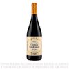 Vino-Tinto-Blend-Reserva-Conde-Valdemar-Rioja-Botella-750ml-1-331003596