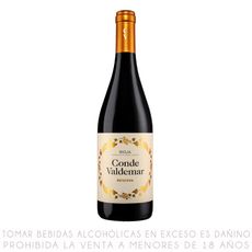 Vino-Tinto-Blend-Reserva-Conde-Valdemar-Rioja-Botella-750ml-1-331003596