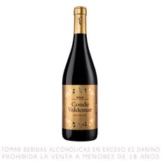 Vino-Tinto-Blend-Gran-Reserva-Conde-Valdemar-Botella-750ml-1-331003597