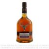 WHISKY-DALMORE-12-A-OS-SINGLE-MALT-700ML-1-332456034