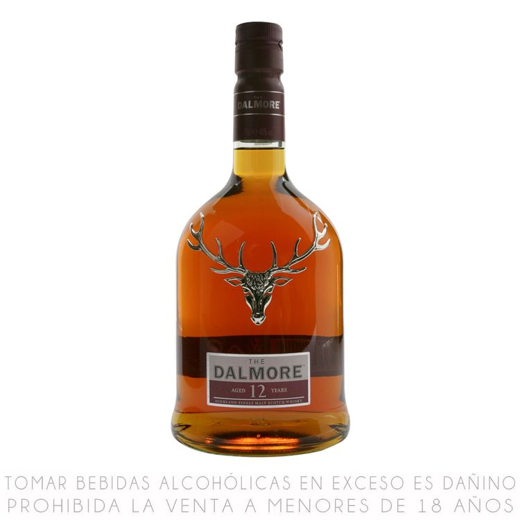 WHISKY-DALMORE-12-A-OS-SINGLE-MALT-700ML-1-332456034