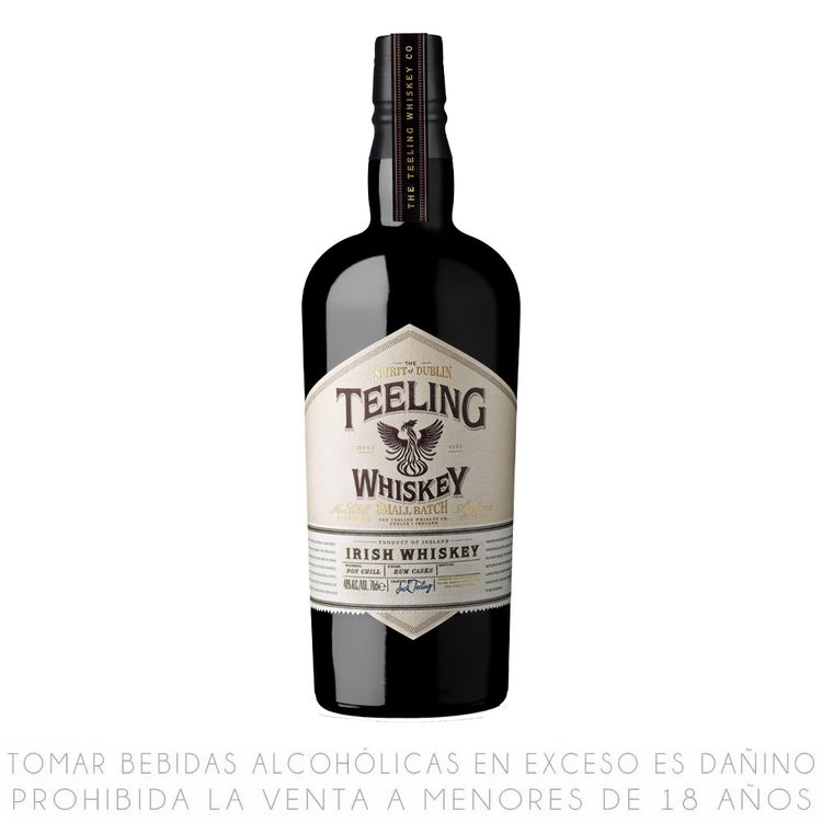 WHISKEY-TEELING-SMALL-BATCH-BOT-700-ML-1-337173246