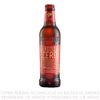 Cerveza-Latitud-Cero-Catequilla-Botella-330ml-1-338531133