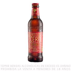 Cerveza-Latitud-Cero-Catequilla-Botella-330ml-1-338531133