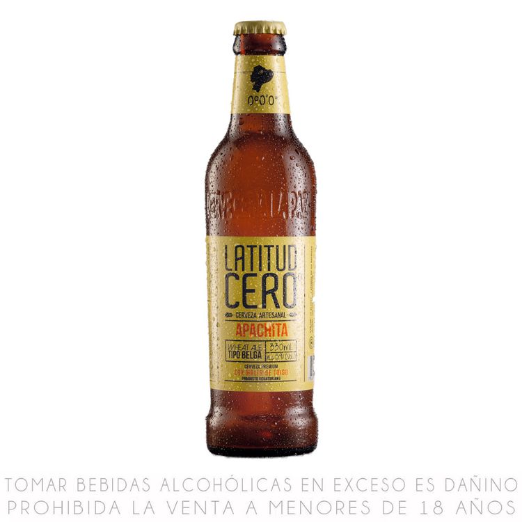 Cerveza-Latitud-Cero-Apachita-Botella-330ml-1-338531134