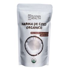 Harina-de-Coco-Org-nico-Peruvian-Health-450g-1-342100448