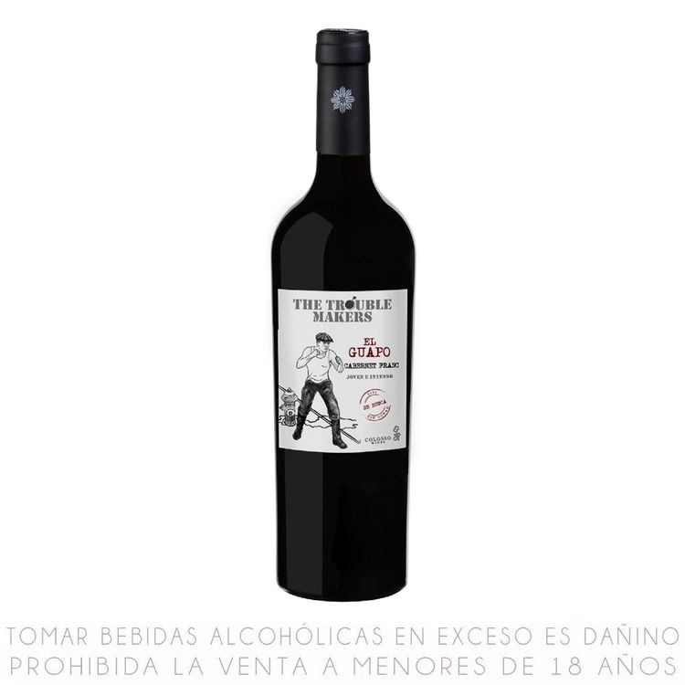 VINO-TROUBLE-MAKERS-EL-GUAPO-750ML-1-342100485