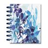 Happy-Planner-Classic-Blooms-Dgnottas-1-341601371