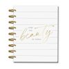 Happy-Planner-Classic-Gold-Dgnottas-1-341601372