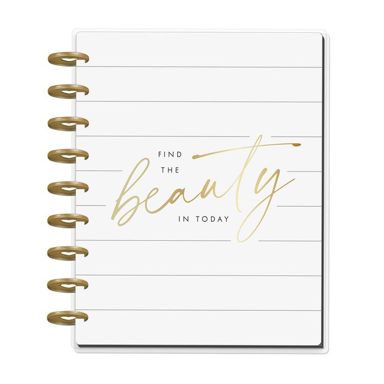 Happy-Planner-Classic-Gold-Dgnottas-1-341601372