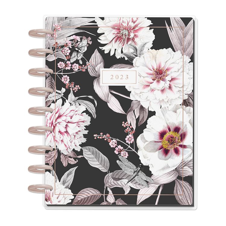 Happy-Planner-Classic-Le-Fleur-Dgnottas-1-341601374