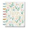 Happy-Planner-Classic-Whimsical-Dgnottas-1-341601375