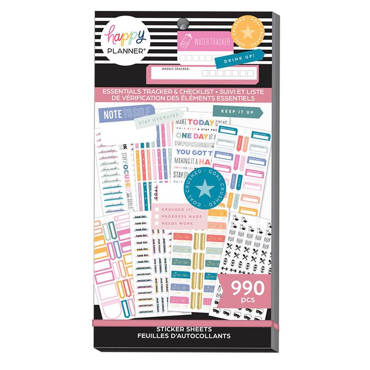 Happy-Planner-Stickers-Tracker-Dgnottas-1-341601380