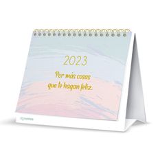 Calendario-2023-Pastel-Escritorio-Dgnottas-1-341601398