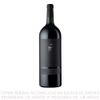 VINO-GRAN-ALMA-NEGRA-1-5LT-1-343022459