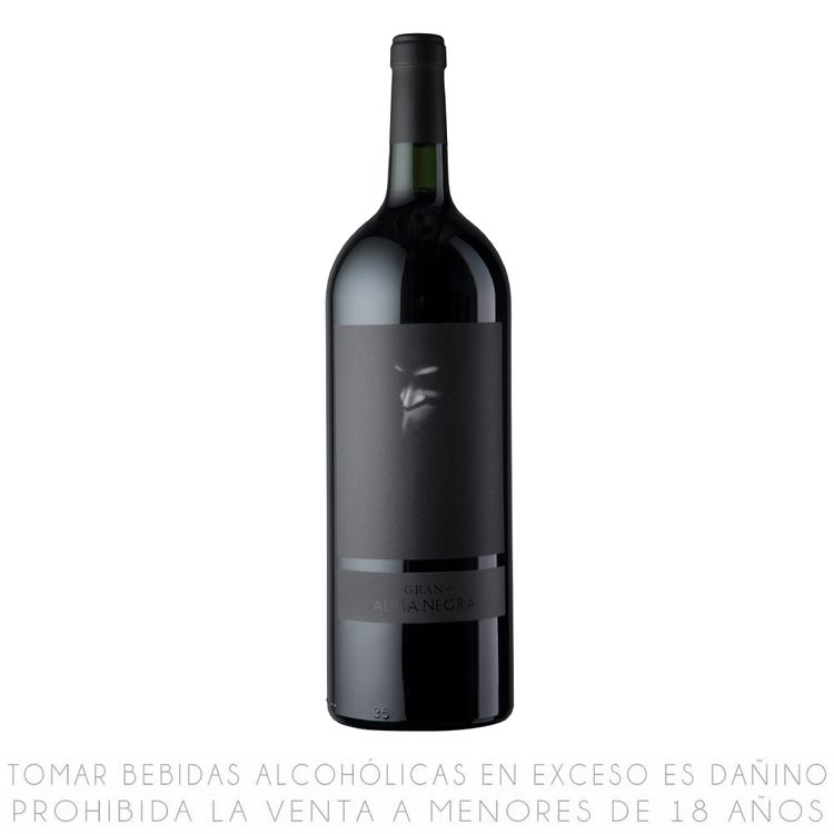 VINO-GRAN-ALMA-NEGRA-1-5LT-1-343022459