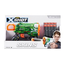 Lanzador-de-Dardos-X-Shot-Skins-Menace-1-344801799