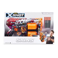 Lanzador-de-Dardos-X-Shot-Skins-Dead-1-344801801