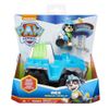 Veh-culo-Cami-n-Paw-Patrol-Rex-1-344801808