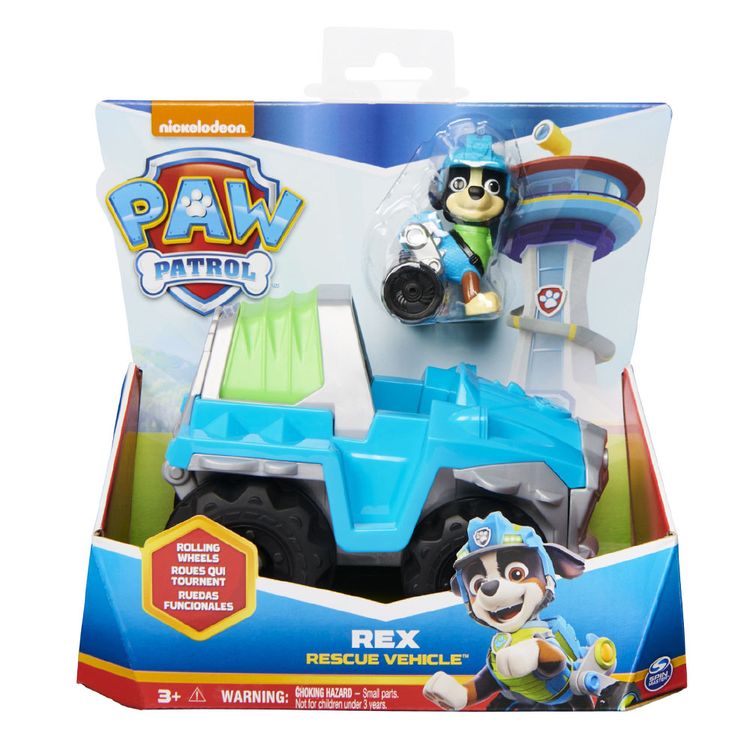 Veh-culo-Cami-n-Paw-Patrol-Rex-1-344801808