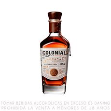 Ron-Colonial-Botella-700ml-1-345331861