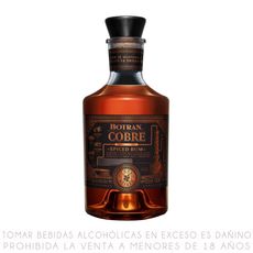 Ron-Botran-Cobre-Botella-700ml-1-345890774
