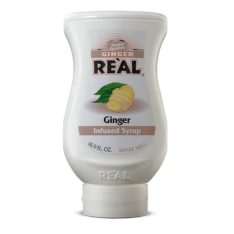 Ginger-Real-500ml-1-345890776