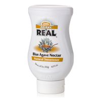 Agave Real Azul 703g