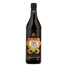 Vermouth-Rosso-Tosti-750ml-1-345890778