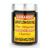 Maraschino-Luxardo-Cherries-400ml-1-345890779