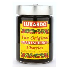 Maraschino-Luxardo-Cherries-400ml-1-345890779