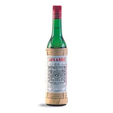 Licor-de-Maraschino-Luxardo-Botella-750ml-1-345890780