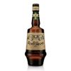 Amaro-Montenegro-Botella-750ml-1-345890781