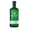 Gin-Whitley-Neill-Aloe-Vera-Botella-700ml-1-345890782