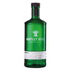 Gin-Whitley-Neill-Aloe-Vera-Botella-700ml-1-345890782