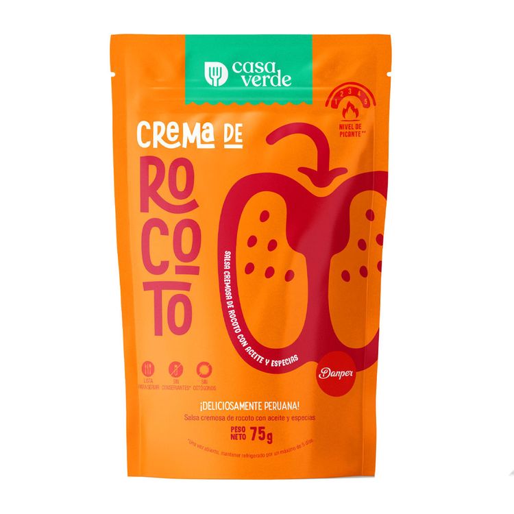 CREMA-DE-ROCOTO-CASA-VERDE-X-75GR-1-345331869