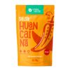 SALSA-HUANCA-NA-CASA-VERDE-X-75GR-1-345331870