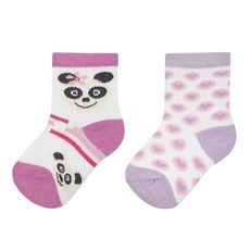 Twopack-Medias-para-Beb-Urb-Talla-3-6-Osita-Corazones-1-322306078