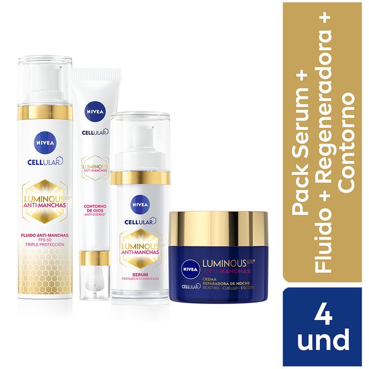 Pack-Nivea-Serum-Fluido-de-Ojos-Crema-de-Noche-Contorno-de-Ojos-1-342212770