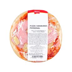 Pizza-Personal-Metro-Hawaiana-1-341013823