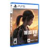 Video-Juego-PS5-Sony-The-last-of-us-Part-1-2-346111284