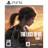 Video-Juego-PS5-Sony-The-last-of-us-Part-1-3-346111284