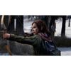 Video-Juego-PS5-Sony-The-last-of-us-Part-1-4-346111284