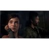 Video-Juego-PS5-Sony-The-last-of-us-Part-1-5-346111284