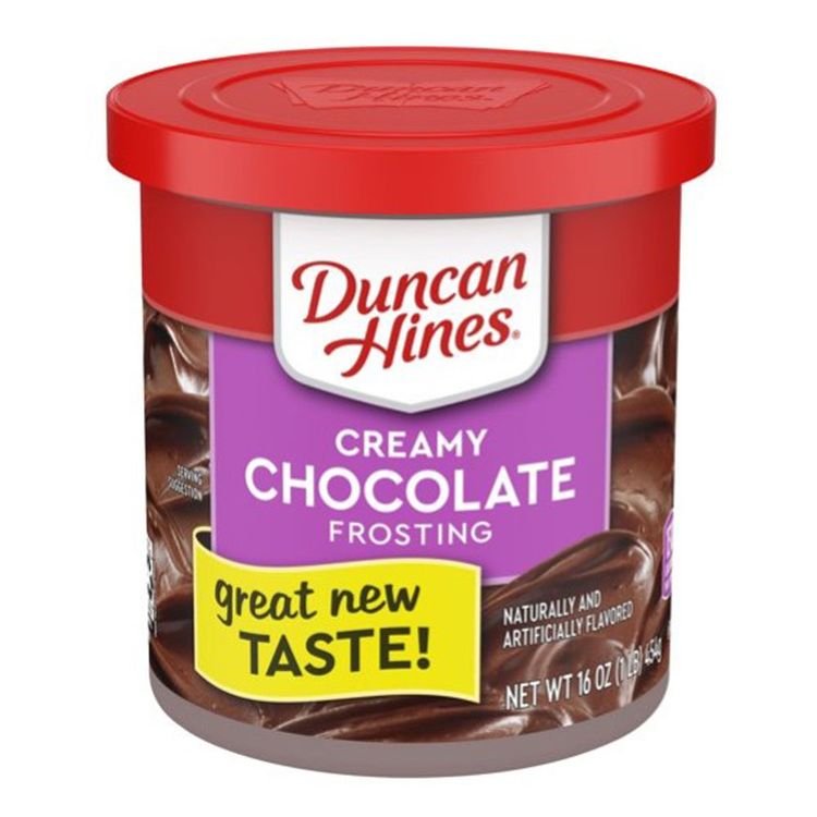 Frosting-Creamy-Choco-Duncan-Hines-454g-1-342881715