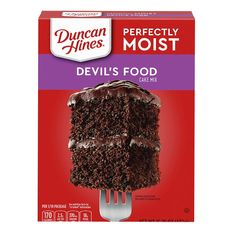 Harina-Devil-S-Foodcake-Duncan-Hines-432g-1-342881717