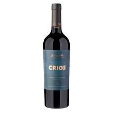Vino-Crios-Limited-Edition-Susana-Balso-Botella-750ml-1-341588304